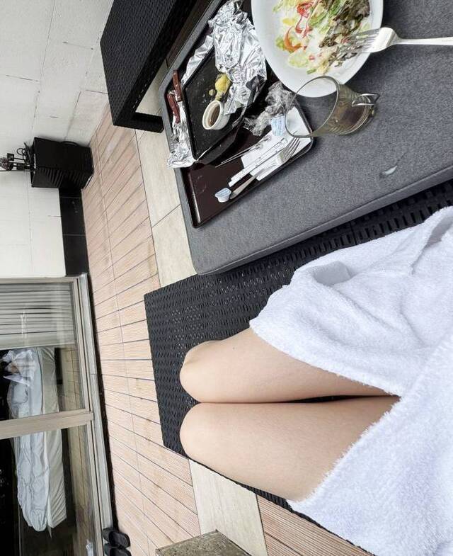 あとちょっと～！！