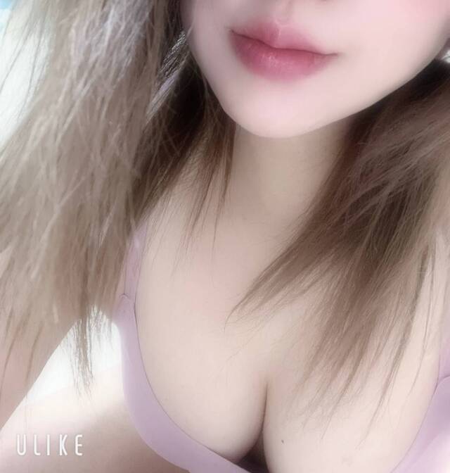 お礼💋｜写メ日記｜エロス｜鶯谷 韓国デリヘル 鶯谷 Juicy Pang(ジューシーパン)