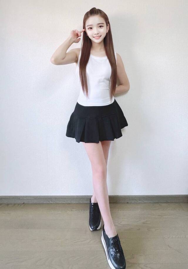 この後ご案内可能です😋