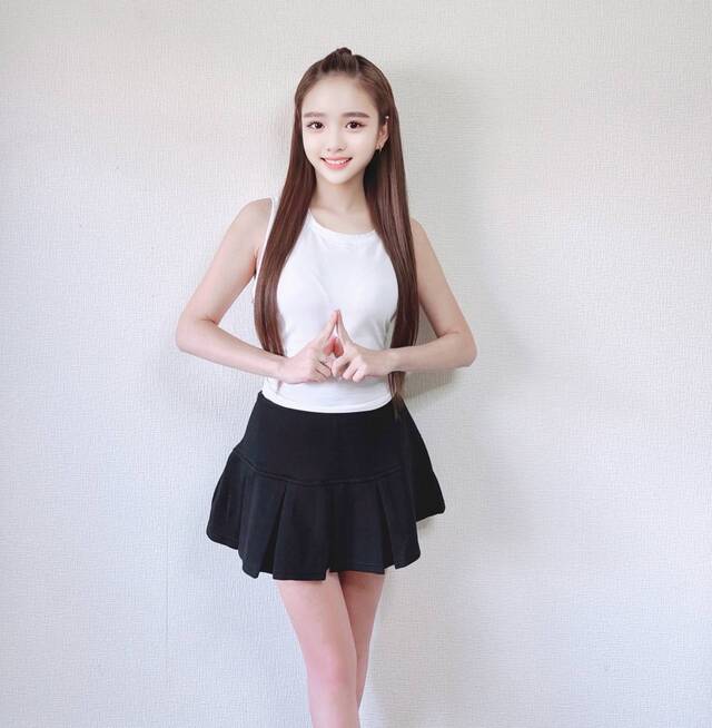 ありがとうございます！