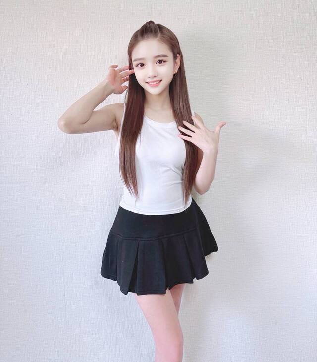 今夜の彼女はガリガリでいかがですか？｜写メ日記｜ガリガリ｜鶯谷 韓国デリヘル 鶯谷 Juicy Pang(ジューシーパン)