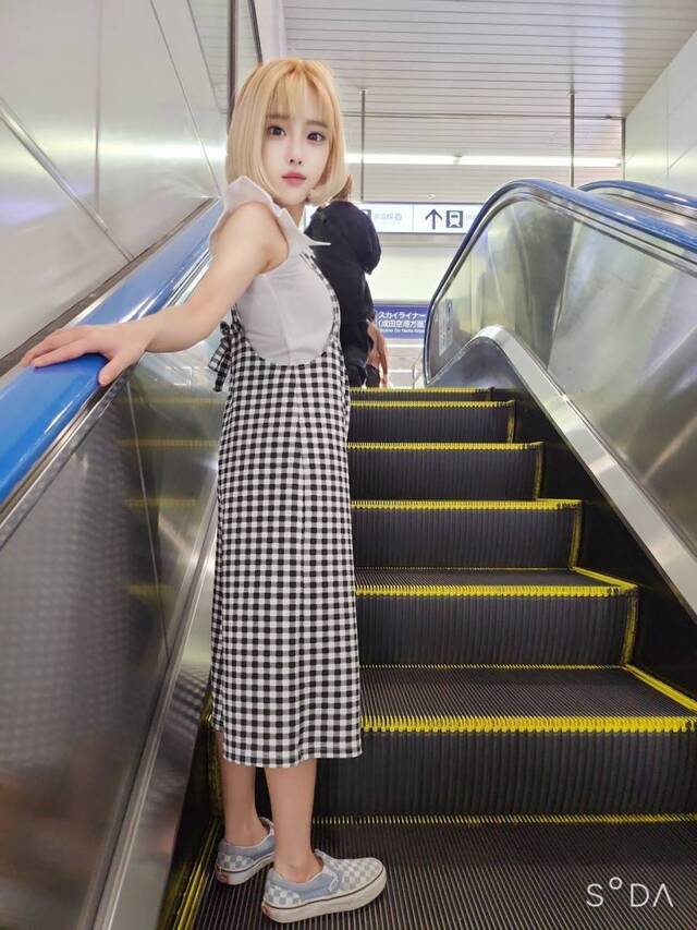 こがらと｜写メ日記｜こがら(韓国)｜鶯谷 韓国デリヘル 鶯谷 Juicy Pang(ジューシーパン)