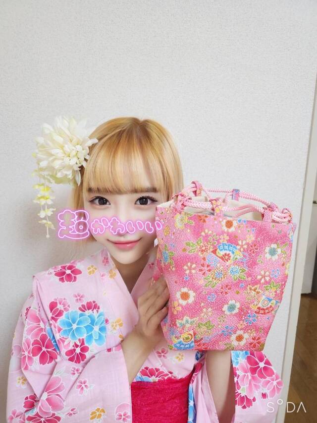 こがらです～｜写メ日記｜こがら(韓国)｜鶯谷 韓国デリヘル 鶯谷 Juicy Pang(ジューシーパン)