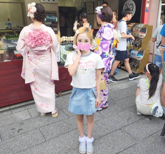 おはようございます！