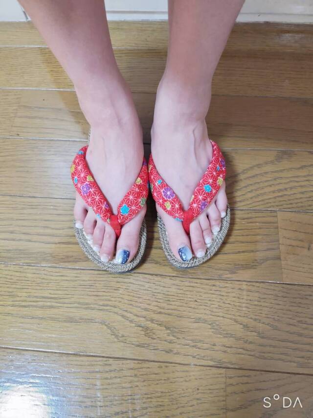 感謝！🐻｜写メ日記｜こがら(韓国)｜鶯谷 韓国デリヘル 鶯谷 Juicy Pang(ジューシーパン)