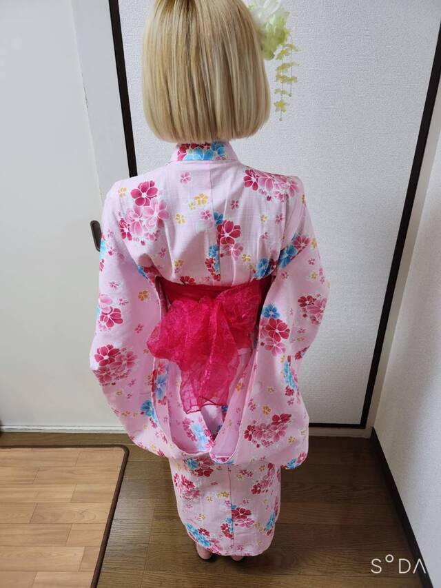 こがらは寂しい！！｜写メ日記｜こがら(韓国)｜鶯谷 韓国デリヘル 鶯谷 Juicy Pang(ジューシーパン)