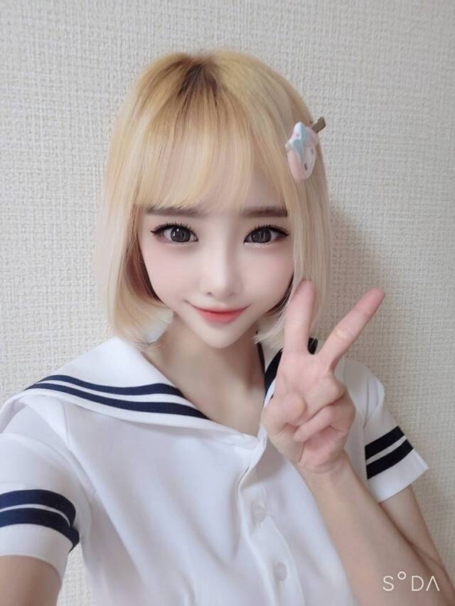 おはようございます✨｜写メ日記｜こがら(韓国)｜鶯谷 韓国デリヘル 鶯谷 Juicy Pang(ジューシーパン)