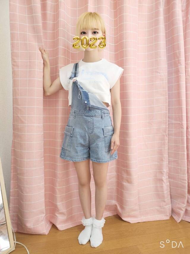 早く～ラブラブ～～～しましょう😘