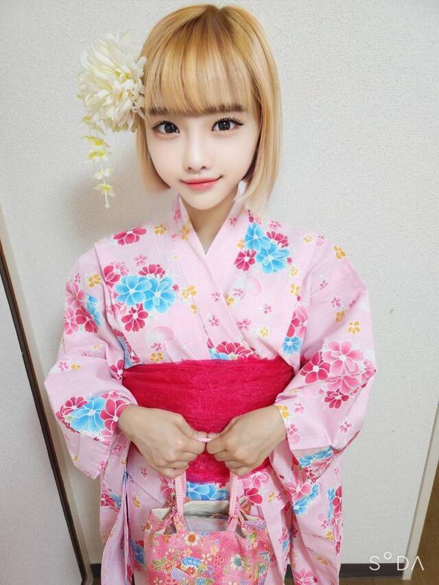 癒してあげたい～！！！｜写メ日記｜こがら(韓国)｜鶯谷 韓国デリヘル 鶯谷 Juicy Pang(ジューシーパン)