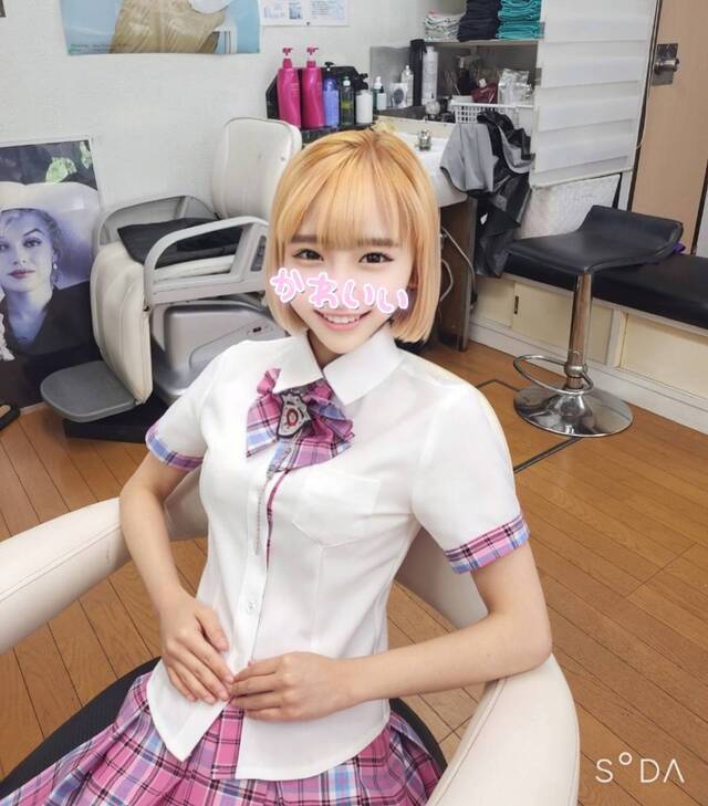 待機中です｜写メ日記｜こがら(韓国)｜鶯谷 韓国デリヘル 鶯谷 Juicy Pang(ジューシーパン)