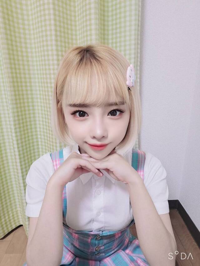 こがらです｜写メ日記｜こがら(韓国)｜鶯谷 韓国デリヘル 鶯谷 Juicy Pang(ジューシーパン)