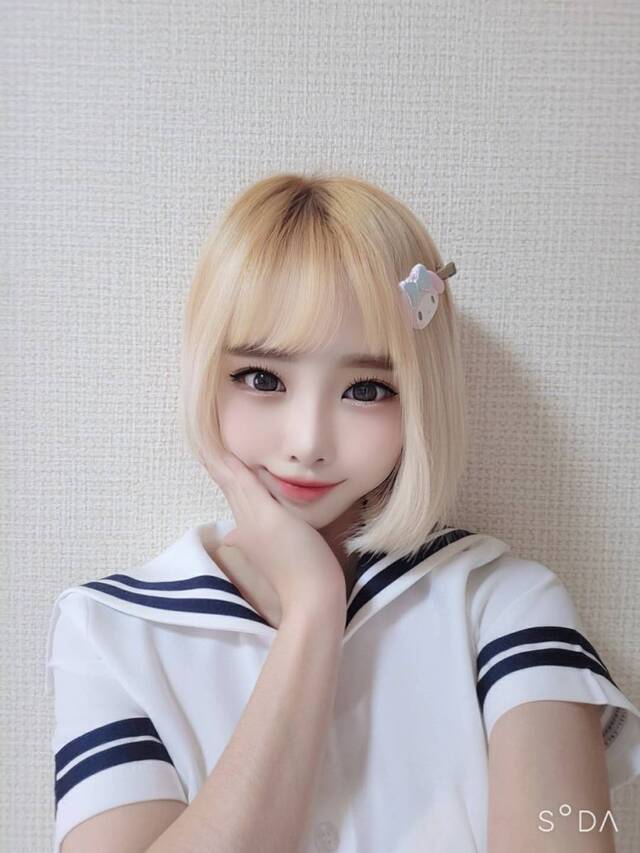 がんばりま～す！！！