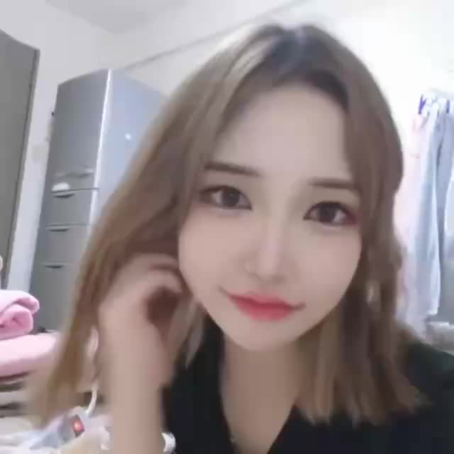 こんにちは、とろりんです🍓