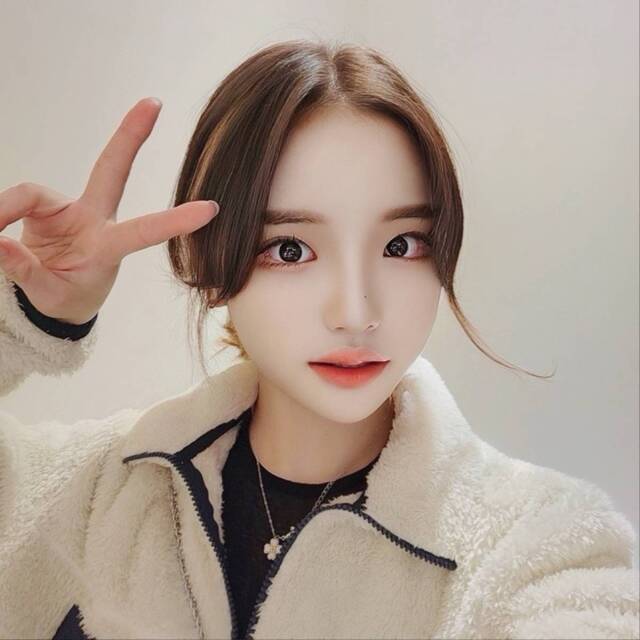 お兄さんお疲れ様です