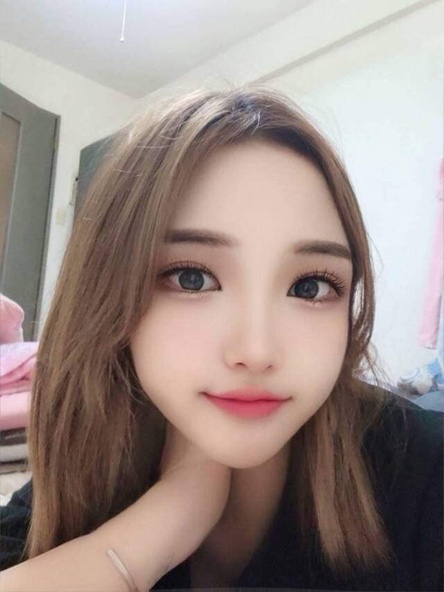 お願いです！｜写メ日記｜新人とろりん(韓国)｜鶯谷 韓国デリヘル 鶯谷 Juicy Pang(ジューシーパン)