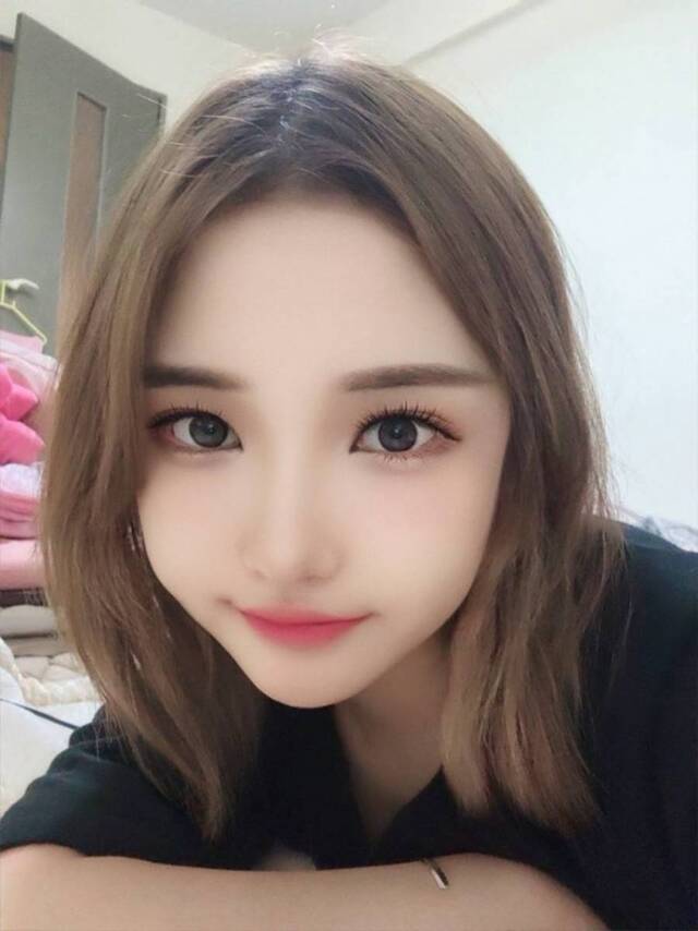 お仕事帰りにいかがですか？💑｜写メ日記｜新人とろりん(韓国)｜鶯谷 韓国デリヘル 鶯谷 Juicy Pang(ジューシーパン)