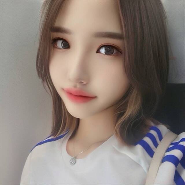 おはようございます😃｜写メ日記｜新人とろりん(韓国)｜鶯谷 韓国デリヘル 鶯谷 Juicy Pang(ジューシーパン)