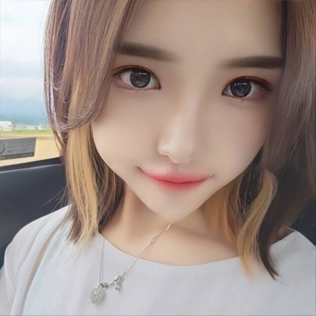 まだまだこれから😉｜写メ日記｜新人とろりん(韓国)｜鶯谷 韓国デリヘル 鶯谷 Juicy Pang(ジューシーパン)