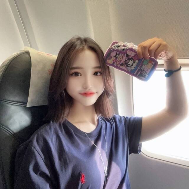 木曜日！！😆｜写メ日記｜新人とろりん(韓国)｜鶯谷 韓国デリヘル 鶯谷 Juicy Pang(ジューシーパン)