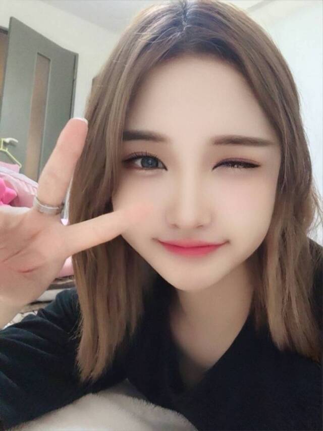 お兄さん募集～🙏｜写メ日記｜新人とろりん(韓国)｜鶯谷 韓国デリヘル 鶯谷 Juicy Pang(ジューシーパン)