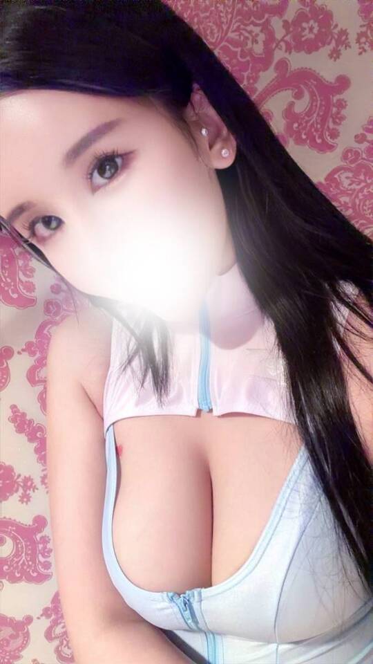 木曜日は～！｜写メ日記｜ダイアナ｜鶯谷 韓国デリヘル 鶯谷 Juicy Pang(ジューシーパン)