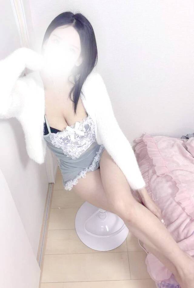 日曜日の夜はダイアナと一緒にね♪