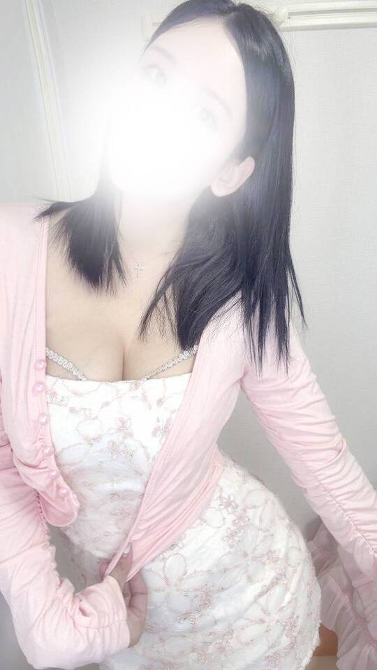 ダイアナにお任せ～！