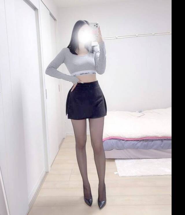 お腹ペコペコ！💌｜写メ日記｜ダイアナ｜鶯谷 韓国デリヘル 鶯谷 Juicy Pang(ジューシーパン)