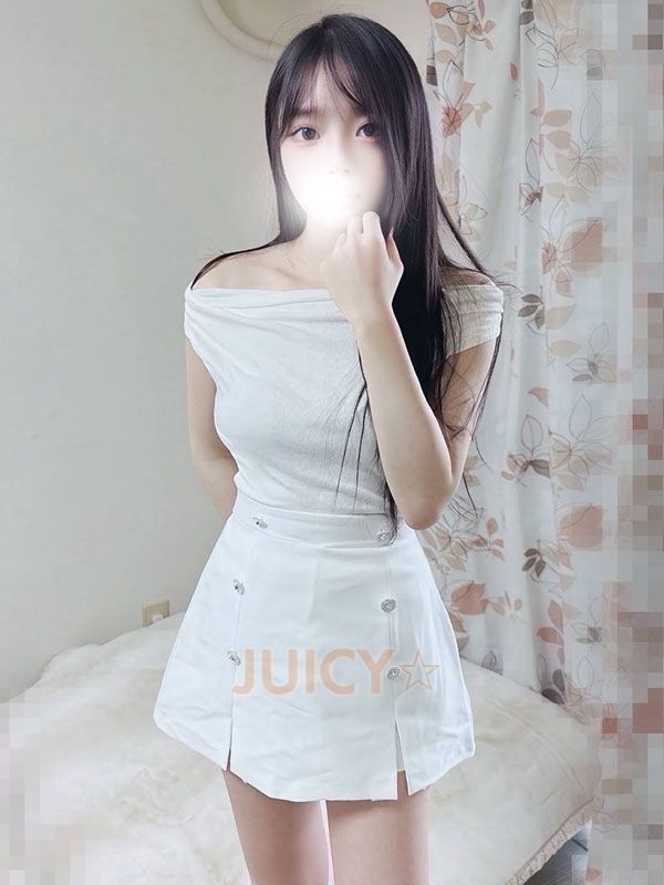 日本初 アイドル