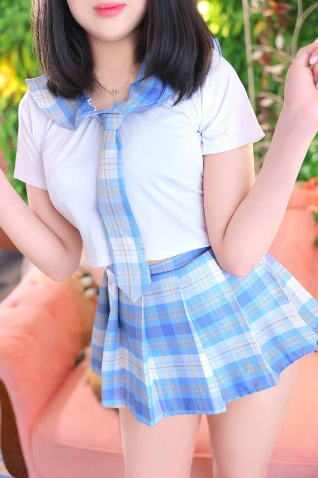 優しいお兄さん！大好きです！