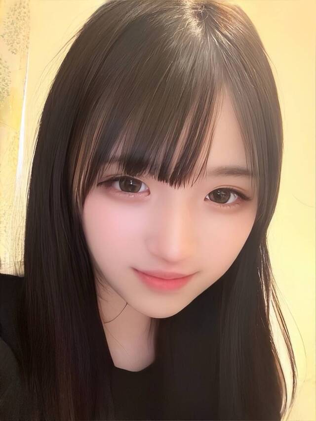初めましてのお兄さん～～！！！｜写メ日記｜新人 くみ｜鶯谷 韓国デリヘル 鶯谷 Juicy Pang(ジューシーパン)