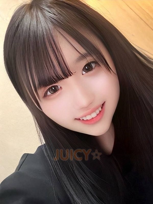新人 くみ