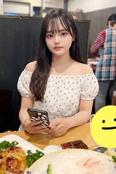 ラブラブ〜したいなぁ💘！！｜写メ日記｜ふかふか｜鶯谷 韓国デリヘル 鶯谷 Juicy Pang(ジューシーパン)
