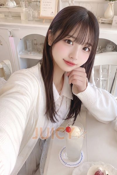 メアリ