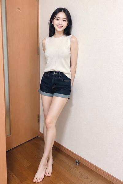 ありがとうございます～｜写メ日記｜めぐみ｜鶯谷 韓国デリヘル 鶯谷 Juicy Pang(ジューシーパン)
