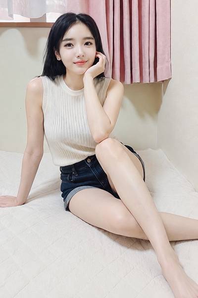 シコシコしてあげる💛｜写メ日記｜めぐみ｜鶯谷 韓国デリヘル 鶯谷 Juicy Pang(ジューシーパン)