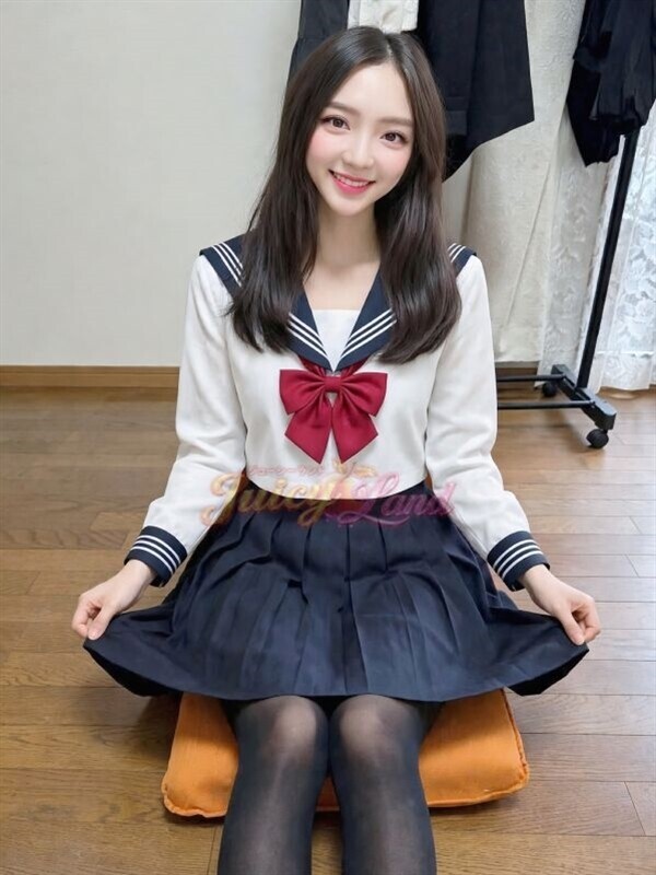 Photo6
