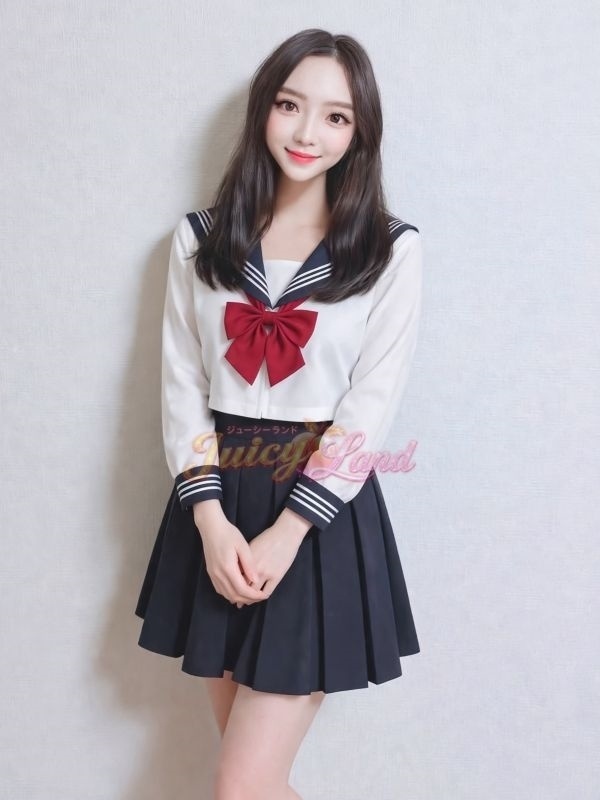 Photo9