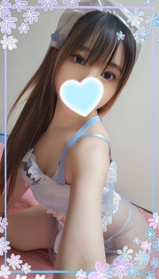 土曜の夜はパイパンちゃんとね！｜写メ日記｜スフレ｜鶯谷 韓国デリヘル 鶯谷 Juicy Pang(ジューシーパン)