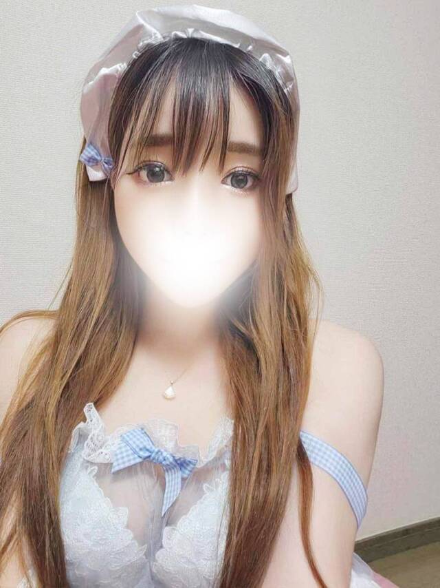 こんにちは～！！｜写メ日記｜スフレ｜鶯谷 韓国デリヘル 鶯谷 Juicy Pang(ジューシーパン)