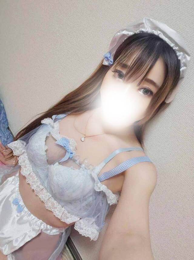 呼んで下さいね～！