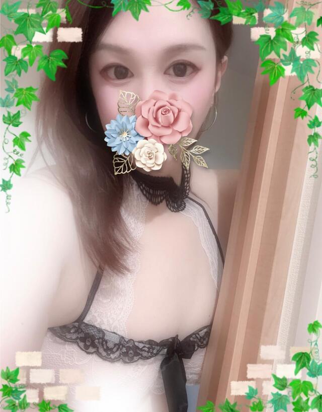 ありがとうございました♡｜写メ日記｜がが｜鶯谷 韓国デリヘル 鶯谷 Juicy Pang(ジューシーパン)