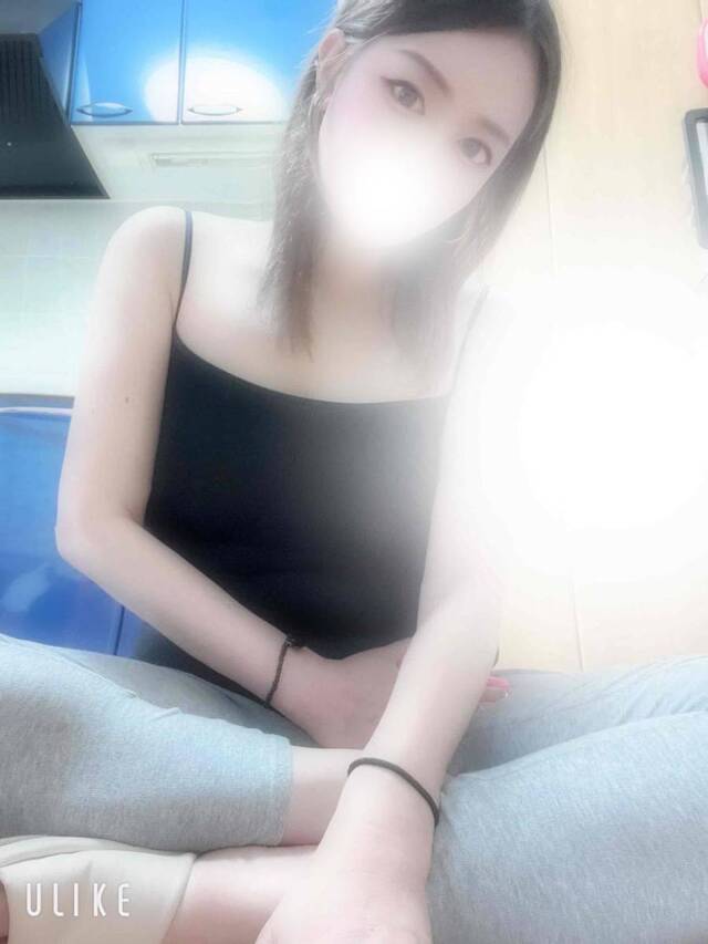 木曜日😆