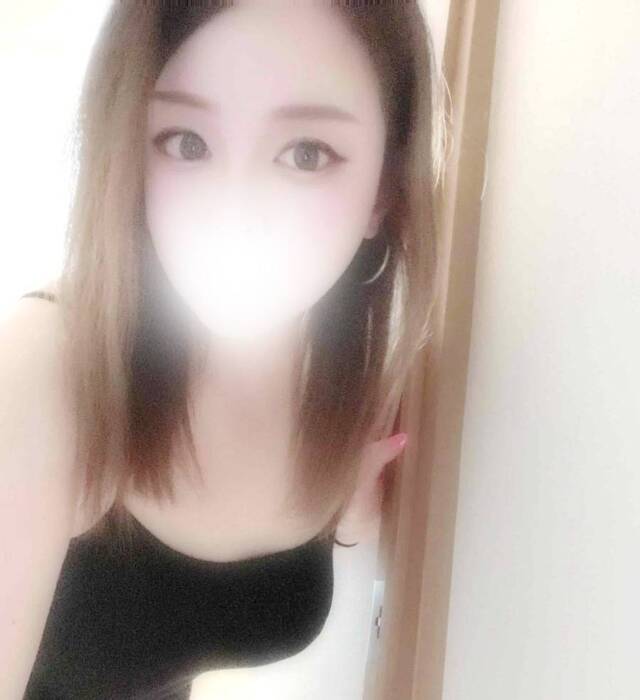 ラブレター💫