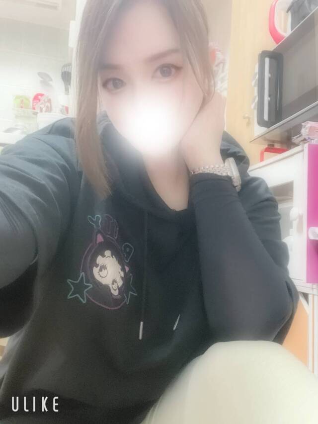 ががにお任せ～～！