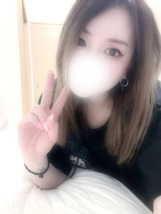 久しぶりに会えるお兄さん