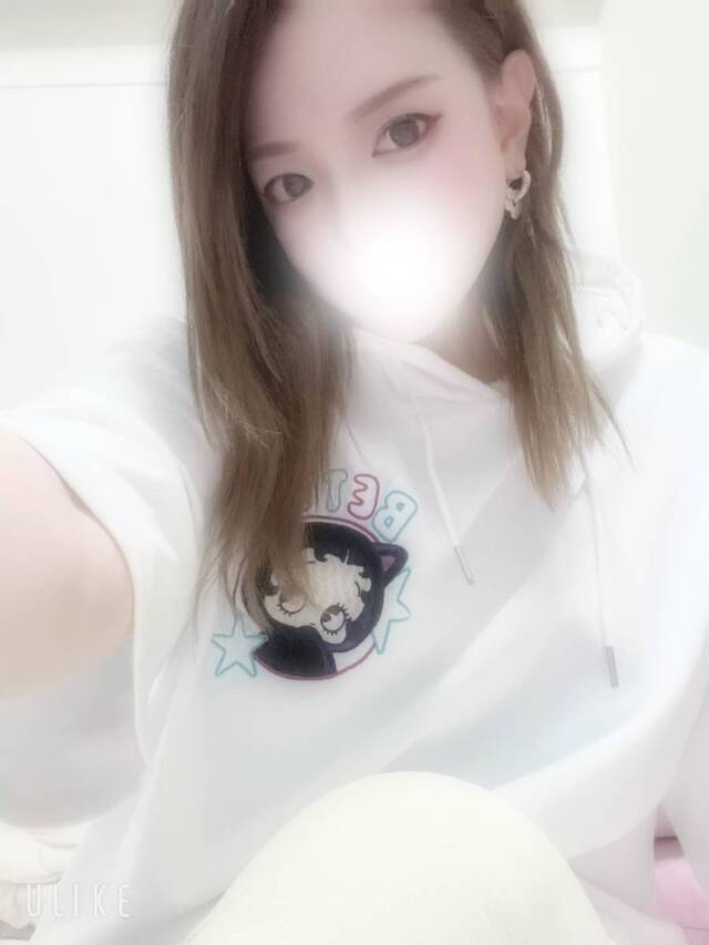 お礼〜😻｜写メ日記｜がが｜鶯谷 韓国デリヘル 鶯谷 Juicy Pang(ジューシーパン)