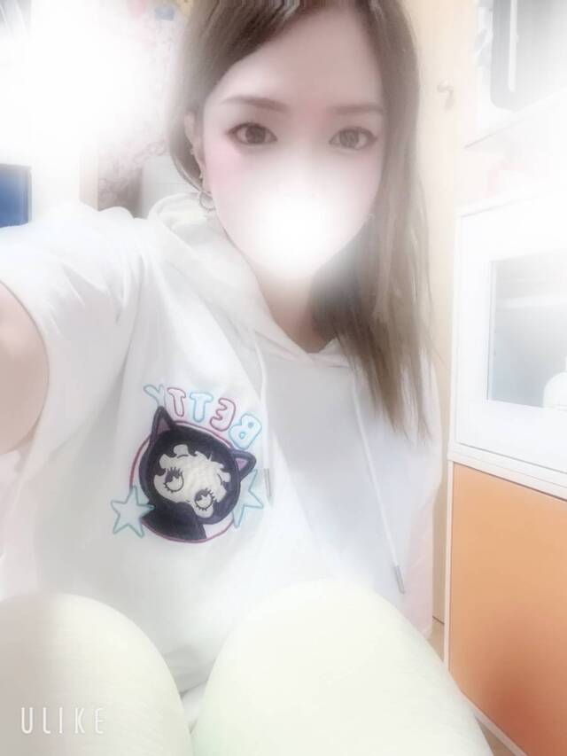 まだまだ！！！｜写メ日記｜がが｜鶯谷 韓国デリヘル 鶯谷 Juicy Pang(ジューシーパン)