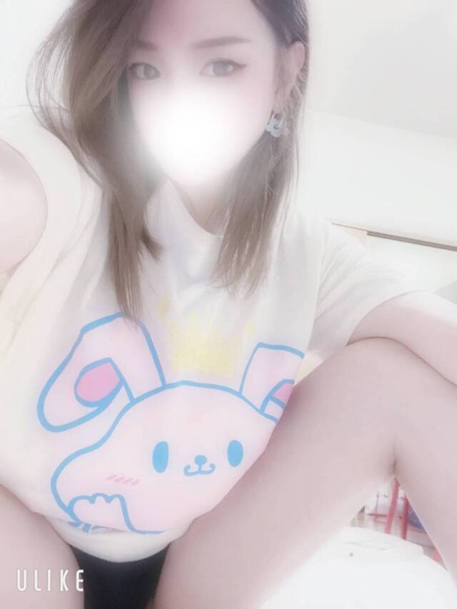 まだ空きあります💋｜写メ日記｜がが｜鶯谷 韓国デリヘル 鶯谷 Juicy Pang(ジューシーパン)