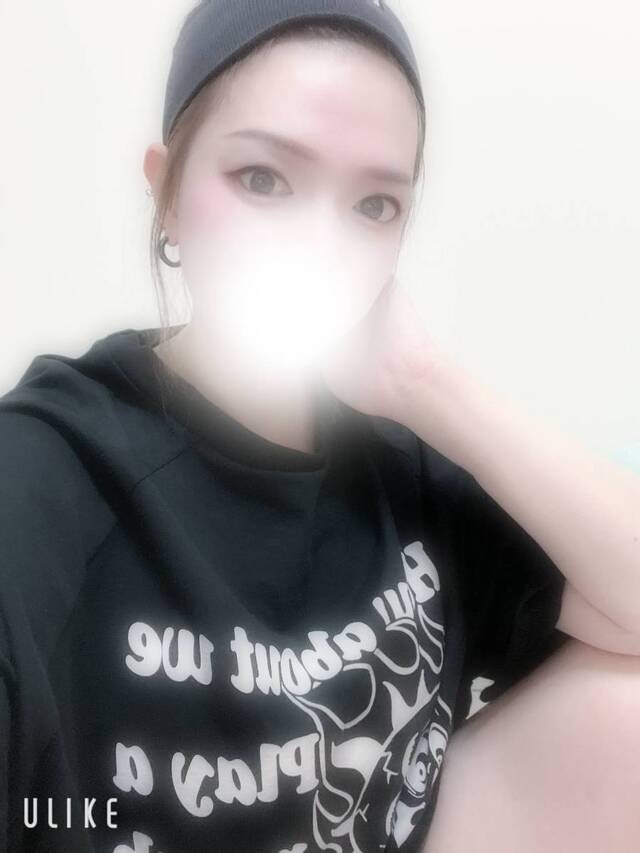 ががです～～～！！😻｜写メ日記｜がが｜鶯谷 韓国デリヘル 鶯谷 Juicy Pang(ジューシーパン)